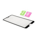 5d-protektor-za-tsyal-ekran-za-huawei-p20-pro-ot-zakaleno-staklo-topcase-bg-1