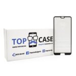 5d-protektor-za-tsyal-ekran-za-huawei-p20-pro-ot-zakaleno-staklo-topcase-bg