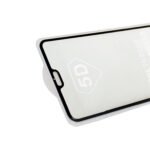 5d-protektor-za-tsyal-ekran-za-huawei-p20-pro-ot-zakaleno-staklo-topcase-bg-3