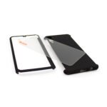 kalaf-topcase-360-sas-staklen-protektor-za-samsung-galaxy-a50-plastmasa-cheren-topcase-bg-1