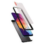 kalaf-topcase-360-sas-staklen-protektor-za-samsung-galaxy-a50-plastmasa-cheren-topcase-bg