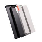 kalaf-topcase-360-sas-staklen-protektor-za-samsung-galaxy-a50-plastmasa-cheren-topcase-bg-2