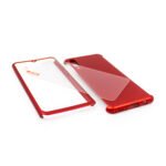 kalaf-topcase-360-sas-staklen-protektor-za-samsung-galaxy-a50-plastmasa-cherven-topcase-bg-1