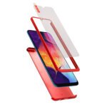 kalaf-topcase-360-sas-staklen-protektor-za-samsung-galaxy-a50-plastmasa-cherven-topcase-bg