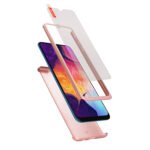 kalaf-topcase-360-sas-staklen-protektor-za-samsung-galaxy-a50-plastmasa-rozovo-zlato-topcase-bg
