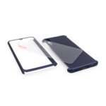 kalaf-topcase-360-sas-staklen-protektor-za-samsung-galaxy-a50-plastmasa-sin-topcase-bg-1