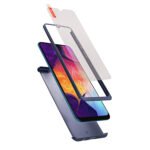 kalaf-topcase-360-sas-staklen-protektor-za-samsung-galaxy-a50-plastmasa-sin-topcase-bg