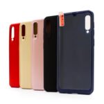 kalaf-topcase-360-sas-staklen-protektor-za-samsung-galaxy-a50-plastmasa-topcase-bg
