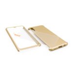 kalaf-topcase-360-sas-staklen-protektor-za-samsung-galaxy-a50-plastmasa-zlaten-topcase-bg-1