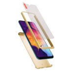 kalaf-topcase-360-sas-staklen-protektor-za-samsung-galaxy-a50-plastmasa-zlaten-topcase-bg