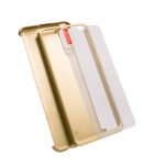 kalaf-topcase-360-sas-staklen-protektor-za-samsung-galaxy-a50-plastmasa-zlaten-topcase-bg-2