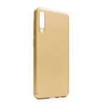 kalaf-topcase-360-sas-staklen-protektor-za-samsung-galaxy-a50-plastmasa-zlaten-topcase-bg-3