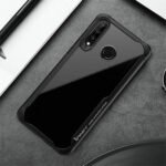 protivoudaren-grab-acrylic-s-podsileni-rabove-za-huawei-p30-lite-5d-protektor-za-tsyal-ekran-topcase-bg-1