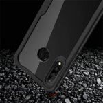protivoudaren-grab-acrylic-s-podsileni-rabove-za-huawei-p30-lite-5d-protektor-za-tsyal-ekran-topcase-bg-3