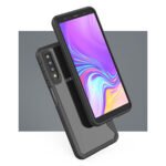 protivoudaren-grab-acrylic-s-podsileni-rabove-za-samsung-galaxy-a50-5d-protektor-za-tsyal-ekran-topcase-bg-1