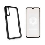 protivoudaren-grab-acrylic-s-podsileni-rabove-za-samsung-galaxy-a50-5d-protektor-za-tsyal-ekran-topcase-bg
