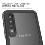 protivoudaren-grab-acrylic-s-podsileni-rabove-za-samsung-galaxy-a50-5d-protektor-za-tsyal-ekran-topcase-bg-2