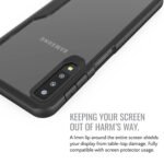 protivoudaren-grab-acrylic-s-podsileni-rabove-za-samsung-galaxy-a50-5d-protektor-za-tsyal-ekran-topcase-bg-3