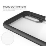 protivoudaren-grab-acrylic-s-podsileni-rabove-za-samsung-galaxy-a50-5d-protektor-za-tsyal-ekran-topcase-bg-6