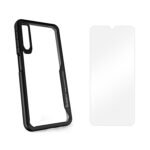 protivoudaren-grab-acrylic-s-podsileni-rabove-za-samsung-galaxy-a50-staklen-protektor-topcase-bg