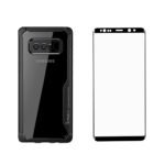 protivoudaren-grab-ipaky-acrylic-s-podsileni-rabove-za-samsung-galaxy-note-8-5d-izvit-staklen-protektor-topcase-bg