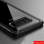 protivoudaren-grab-ipaky-acrylic-s-podsileni-rabove-za-samsung-galaxy-note-8-5d-izvit-staklen-protektor-topcase-bg-4