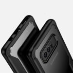 protivoudaren-grab-ipaky-acrylic-s-podsileni-rabove-za-samsung-galaxy-note-8-5d-izvit-staklen-protektor-topcase-bg-5