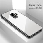 glass-grab-glass-case-za-samsung-v-byal-cvyat-1-topcase-bg