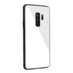carcasă-de-sticlă-za-samsung-v-byal-cvyat-topcase-bg
