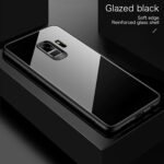 glass-grab-glass-case-za-samsung-v-cheren-cvyat-1-topcase-bg