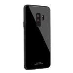 carcasă-de-sticlă-za-samsung-v-cheren-cvyat-topcase-bg