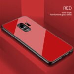 glass-grab-glass-case-za-samsung-v-cherven-cvyat-1-topcase-bg