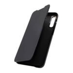 aktiven-kalaf-tefter-clear-view-za-samsung-galaxy-a70-cheren-topcase-1