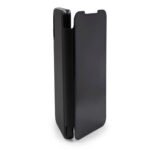 aktiven-kalaf-tefter-clear-view-za-samsung-galaxy-a70-cheren-topcase-2