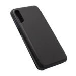 aktiven-kalaf-tefter-clear-view-za-samsung-galaxy-a70-cheren-topcase-3