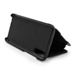 aktiven-kalaf-tefter-clear-view-za-samsung-galaxy-a70-cheren-topcase-4
