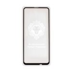 protector-za-tsyal-ekran-za-huawei-p-smart-z-zakaleno-staklo-prozrachen-cheren-topcase-bg-1