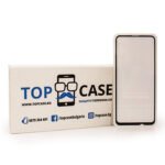 protector-za-tsyal-ekran-za-huawei-p-smart-z-zakaleno-staklo-prozrachen-cheren-topcase-bg-2