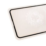 protector-za-tsyal-ekran-za-huawei-p-smart-z-zakaleno-staklo-prozrachen-cheren-topcase-bg-3