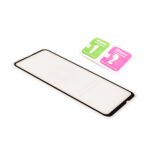 protector-za-tsyal-ekran-za-huawei-p-smart-z-zakaleno-staklo-prozrachen-cheren-topcase-bg-4