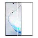 20D-Sticlă-călită-pentru-Samsung-Galaxy-Note-10-Plus-S10-Plus-Protector-de-ecran-cu-acoperire-completă-pentru