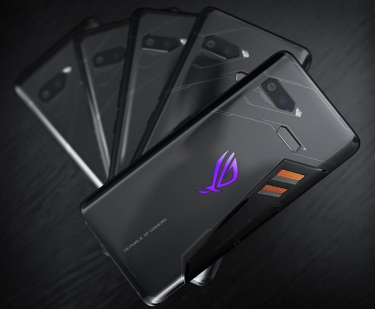 ASUS_ROG-Telefon