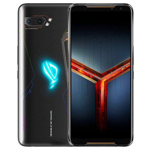 Asus-ROG-Phone-II