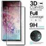 samsung-galaxy-note-10-sticlă