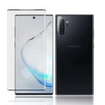samsung-galaxy-note-10-sticlă-2