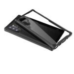 samsung-galaxy-note-10-plus-ipaky