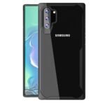 samsung-galaxy-note-10-plus-ipaky-3