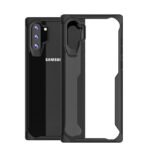 samsung-galaxy-note-10-plus-ipaky-4