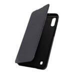 aktiven-kalaf-tefter-clear-view-za-samsung-galaxy-a10-cheren-topcase-1