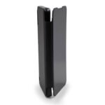 aktiven-kalaf-tefter-clear-view-za-samsung-galaxy-a10-cheren-topcase-2